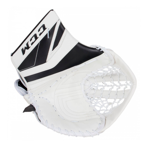 GMP2.5 PRE JR GLOVES CCM WWBB