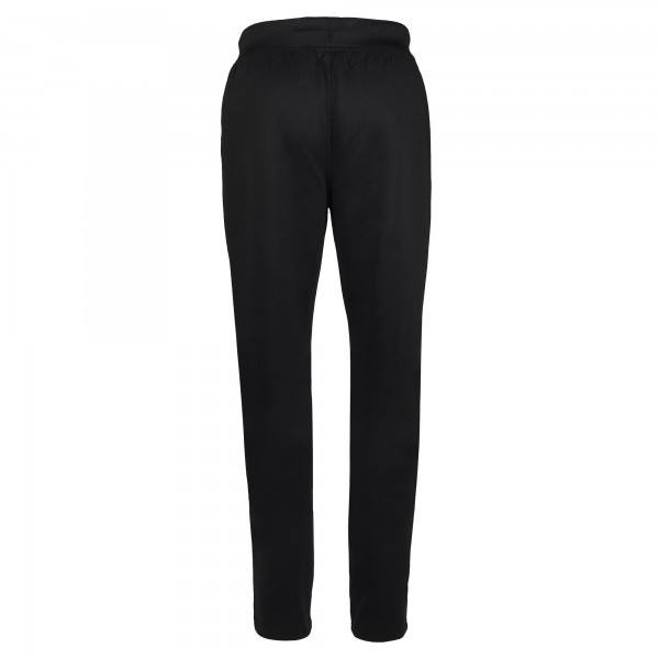 Брюки PLP2TA AD TAPERED LOCKER PANT BK