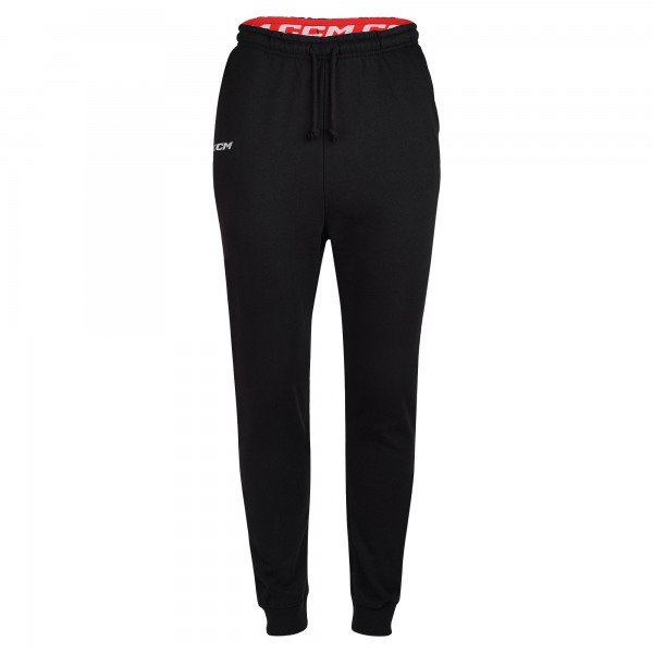 Брюки PFP2TA AD CUFFED TRAINING PANT BK