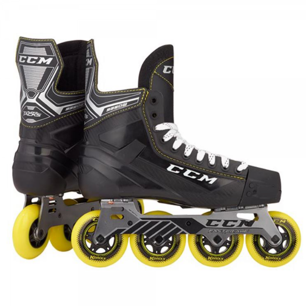 Коньки роликовые RH TACKS 9350 ROLLER SKATE SR D