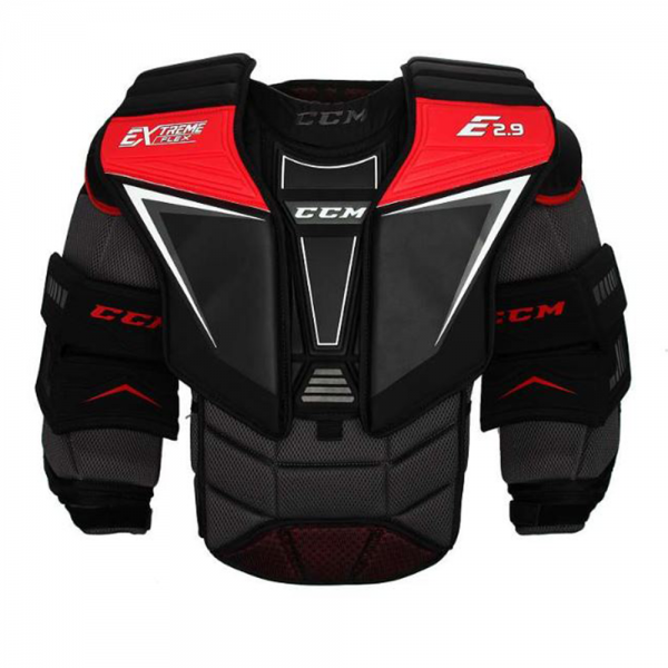 AB EFLEXS2.9 SR CCM