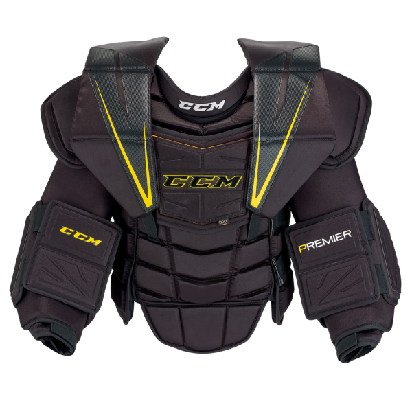 AB CCM PREMIER PRO SR