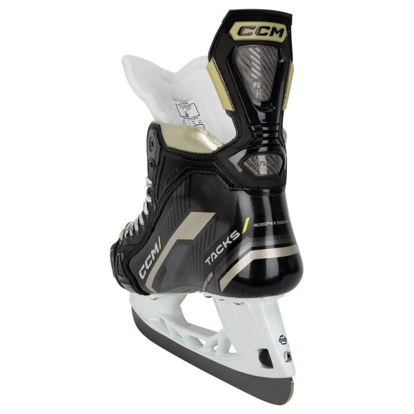 SK TACKS AS-V INT TAPERED