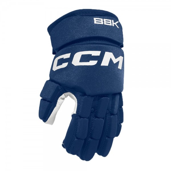 Перчатки для бенди BANDY GLOVE 88K JR NV