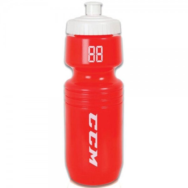 Бутылка Bottle CCM 0,7L