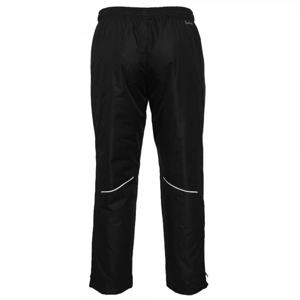 Брюки утепленные дет. HD Pant Jr CCM BK