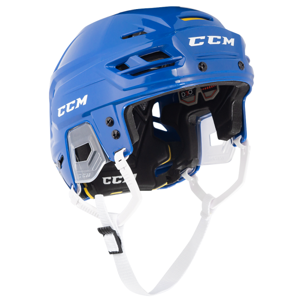 Шлем HT CCM TACKS 310 RY