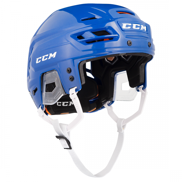 Шлем HT CCM TACKS 710 RY