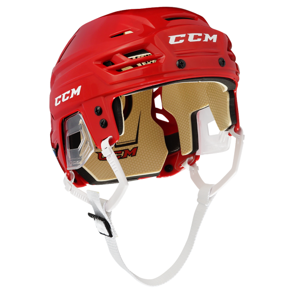 Шлем HT CCM TACKS 110 RD