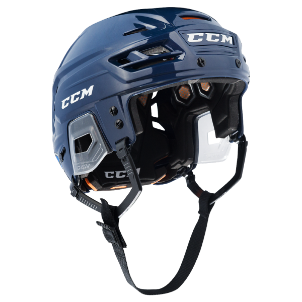 Шлем HT CCM TACKS 710 NV