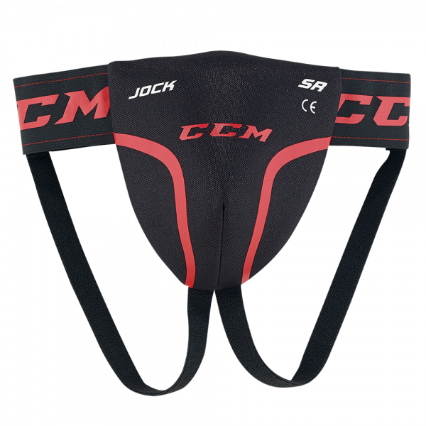 Раковина CCM Jock JR