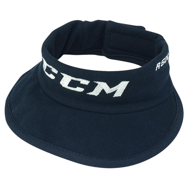 Защита шеи дет. CCM Neck Guard R500 JR