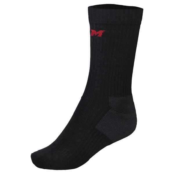 Носки PROLINE BAMBOO SKATE SOCK CALF SR