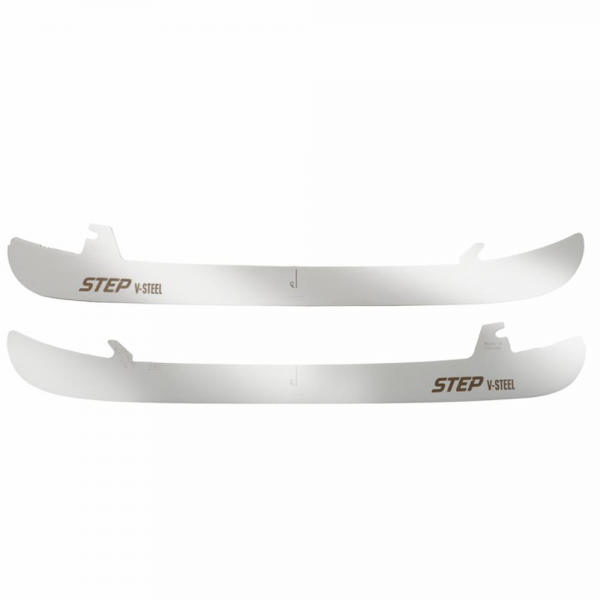 Лезвие STEP VSTEEL XS PAIR