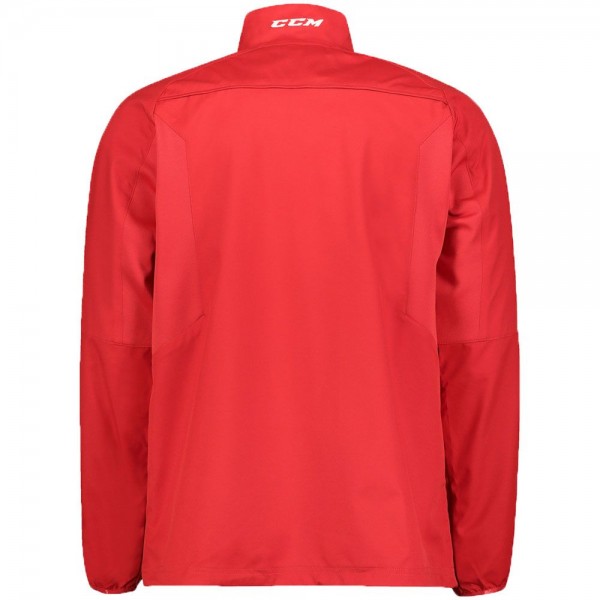 Куртка Shell Jacket Sr Rd