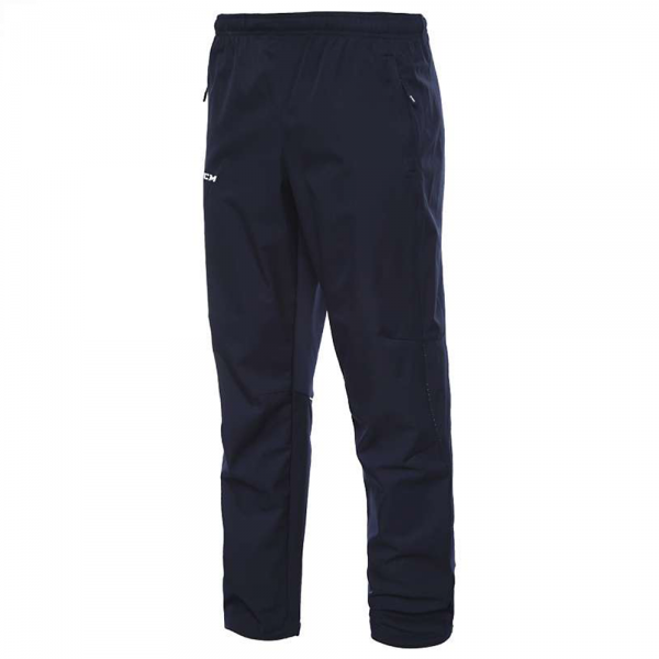 Брюки Shell Pant Jr Nv