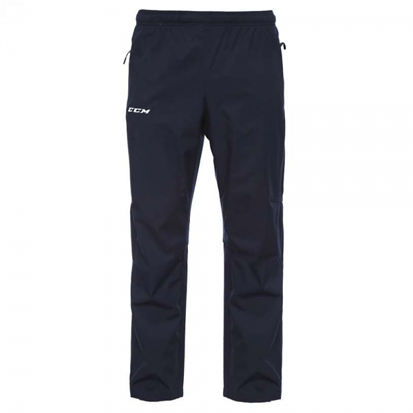 Брюки Shell Pant Jr Nv