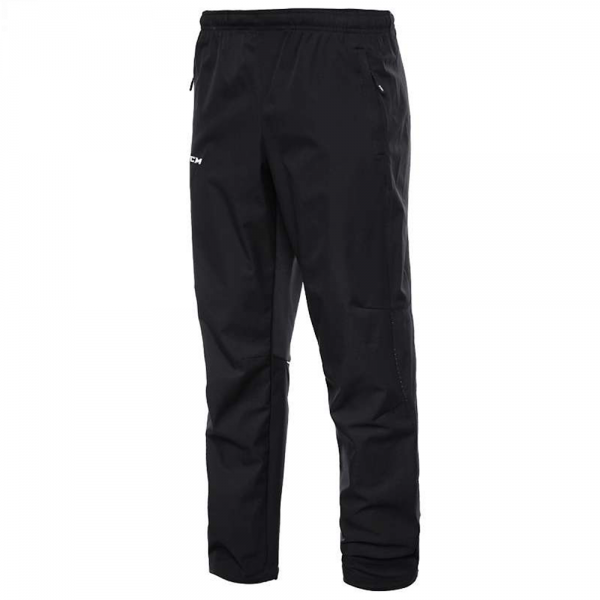 Брюки Shell Pant Jr Bk