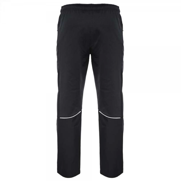 Брюки Shell Pant Jr Bk