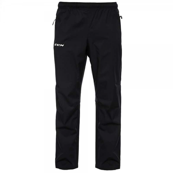 Брюки Shell Pant Jr Bk