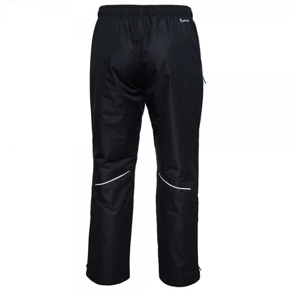 Брюки Skate Pant Sr BK