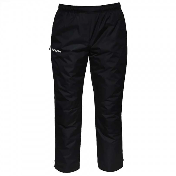 Брюки Skate Pant Jr BK