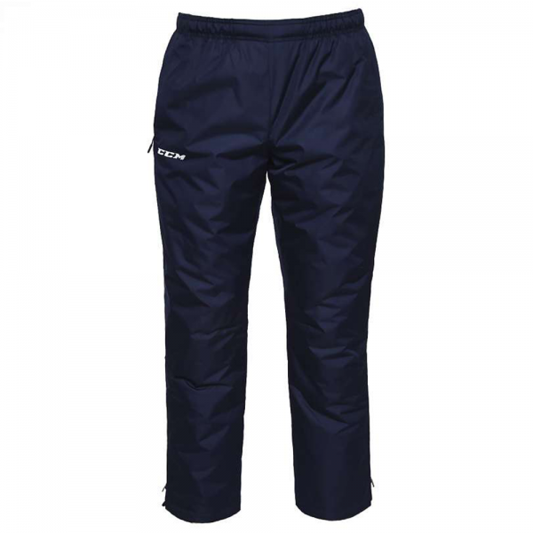 Брюки Skate Pant Sr NV