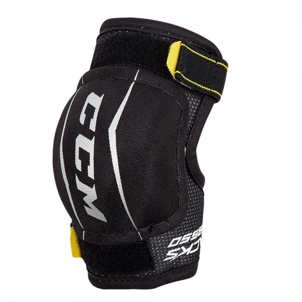 Налокотники EP TACKS 9550 ELBOW PADS YT