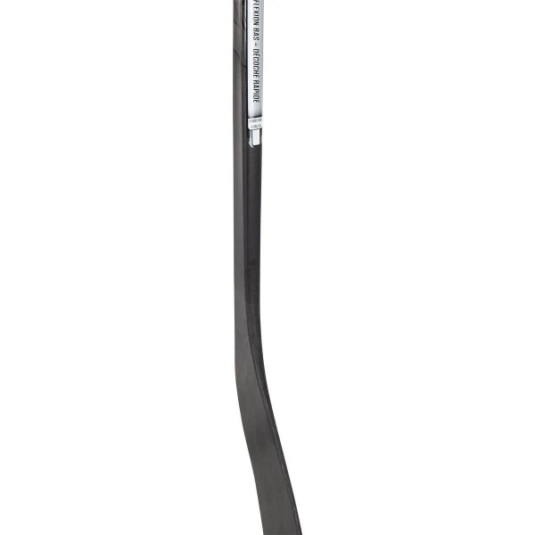 Клюшка композитная   HS TRIGGER 7 PRO INT