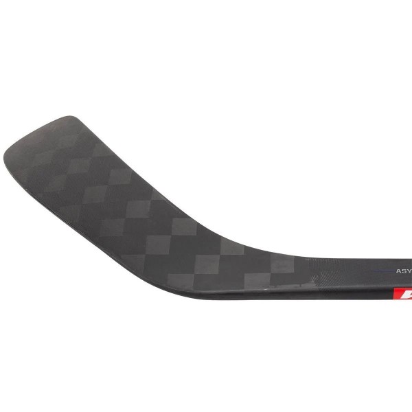 Клюшка композитная   HS TRIGGER 7 PRO INT
