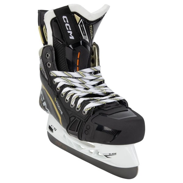 SK TACKS AS-V PRO SR TAPERED