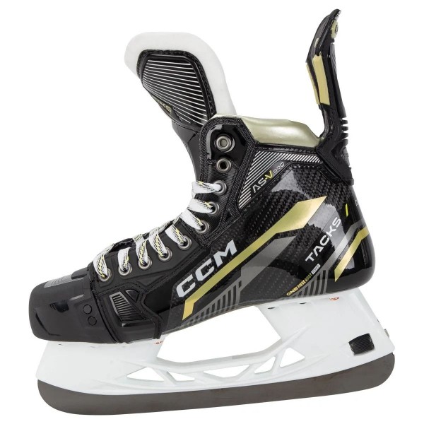 SK TACKS AS-V PRO SR TAPERED