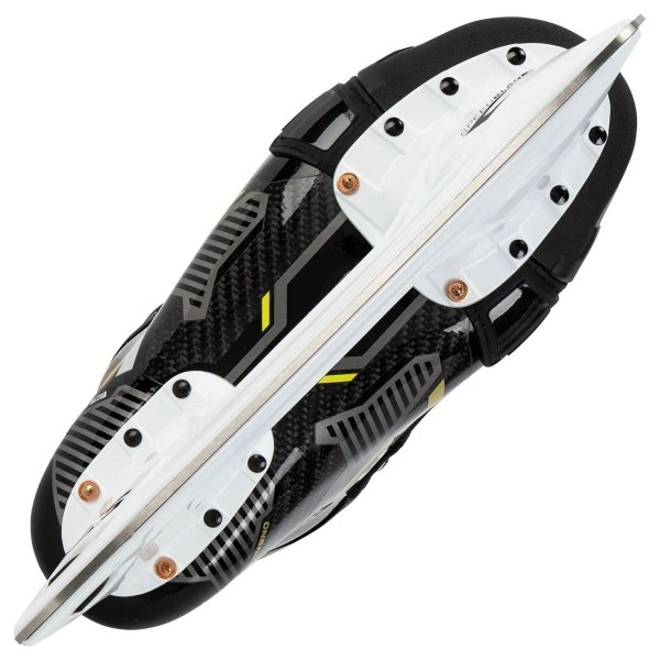 SK TACKS AS-V PRO SR TAPERED