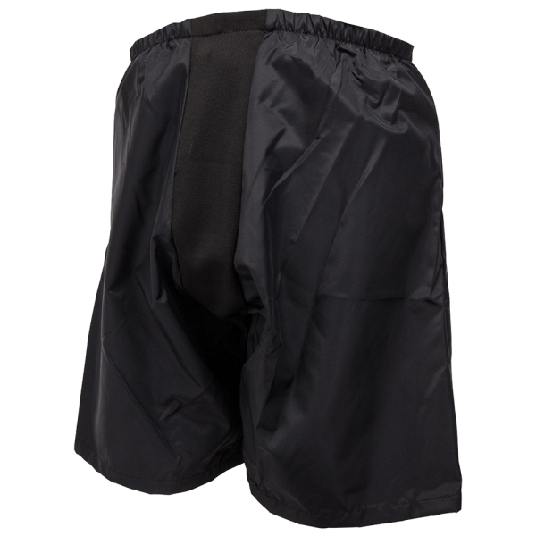 Чехол на шорты COVER PANT PP15 SR BLK