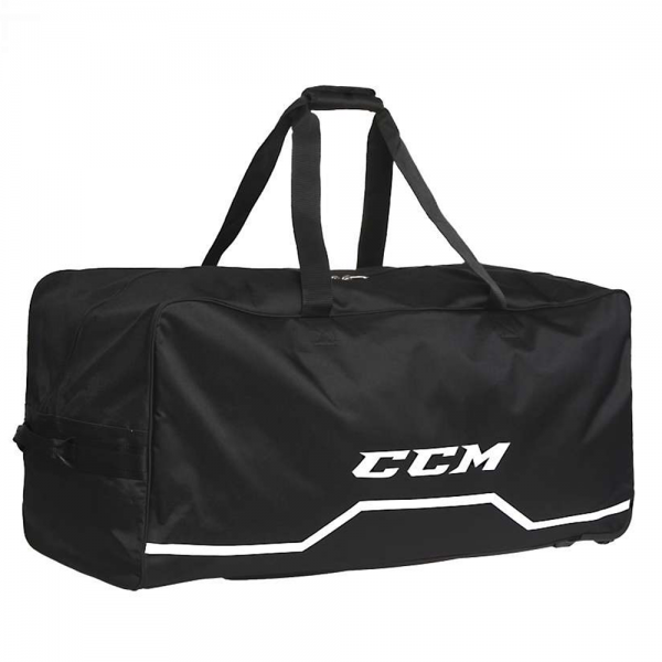 Баул хоккейный EB 320 CORE WHEELED BAG 38" BK