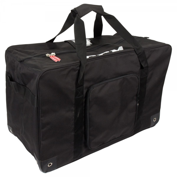 Баул хоккейный EB PRO CORE BAG 32" BK