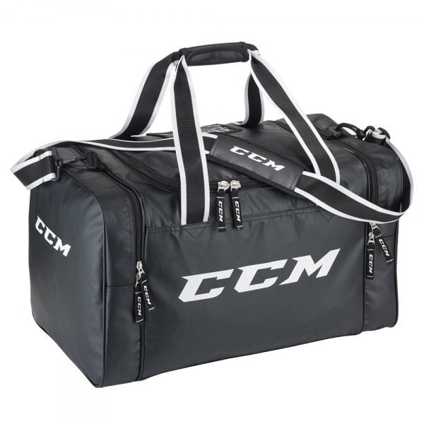 Сумка спортивная EB PRO SPORT BAG