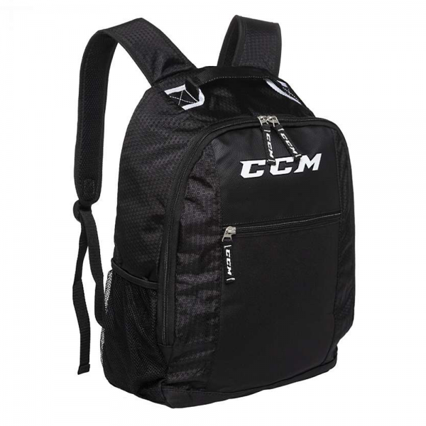 Рюкзак EB TEAM BACKPACK 13" BK