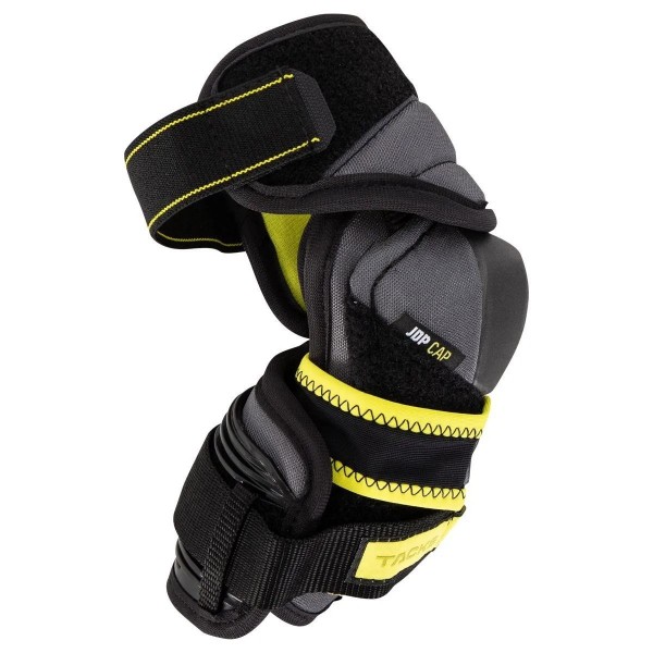 Налокотники EP AS580 ELBOW PADS JR