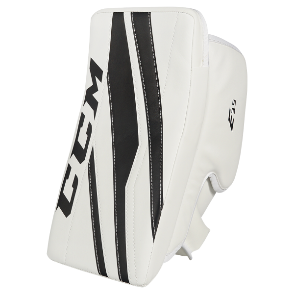 GBE3.5 EFX JR BLOCKER CCM WWBB