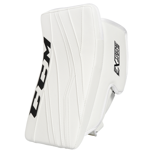 GBEFX3 EFX SR BLOCKER CCM WWWW