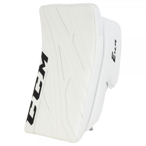 GBE4.9 SR CCM EFX Prot Goalie Blocker WWWW