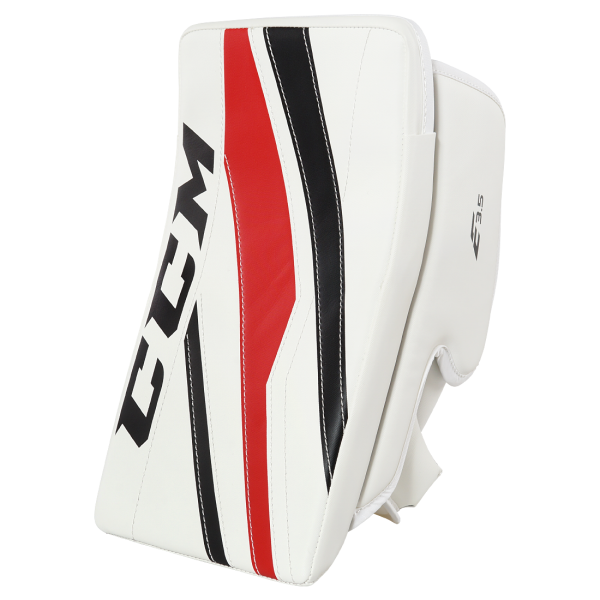GB E Flex 3.5 Jr CHI