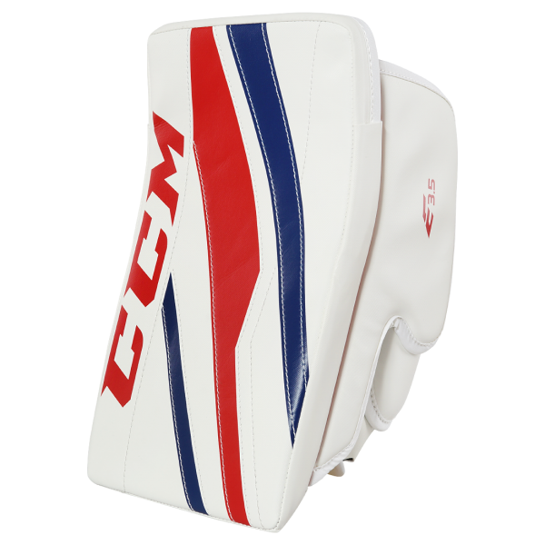 GB E Flex 3.5 Jr MTL