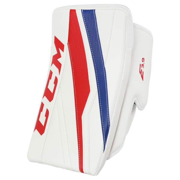 GB E Flex 3.9 Sr MTL