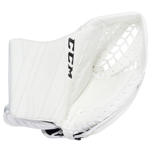 GMEFX3 EFX SR GLOVES CCM WWWW