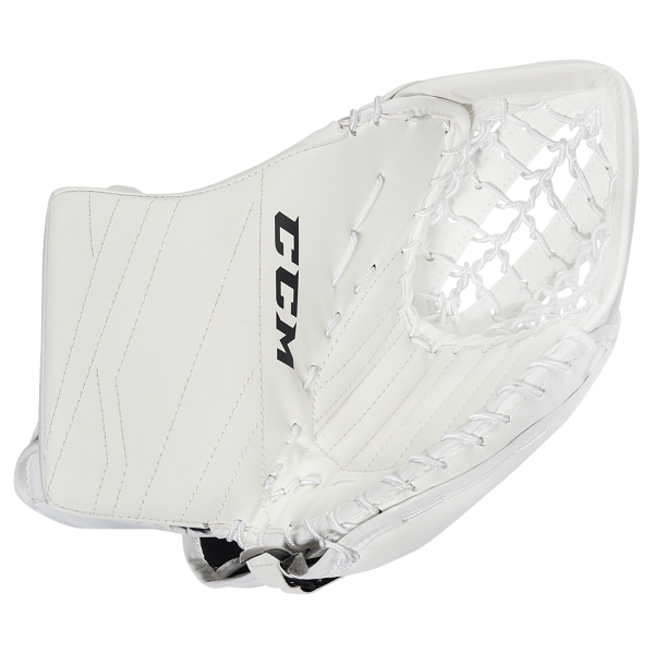 GME3.5 EFX JR GLOVES CCM WWWW