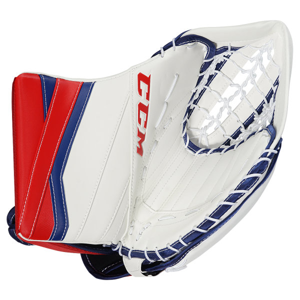 GME3.9 EFX IN GLOVES CCM PRIC