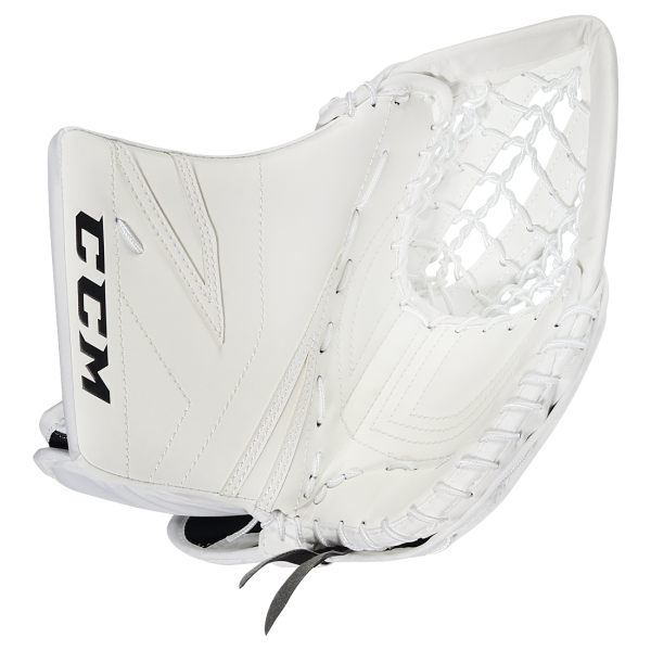 GMP2.5 PRE JR GLOVES CCM WWWW