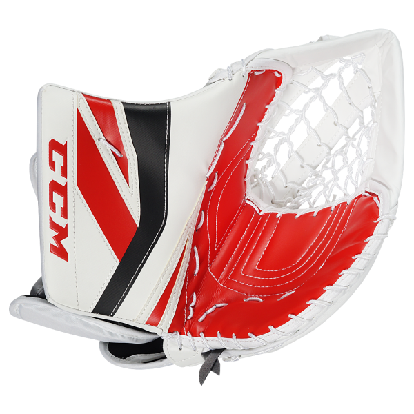 GMP2.5 PRE JR GLOVES CCM WWWW